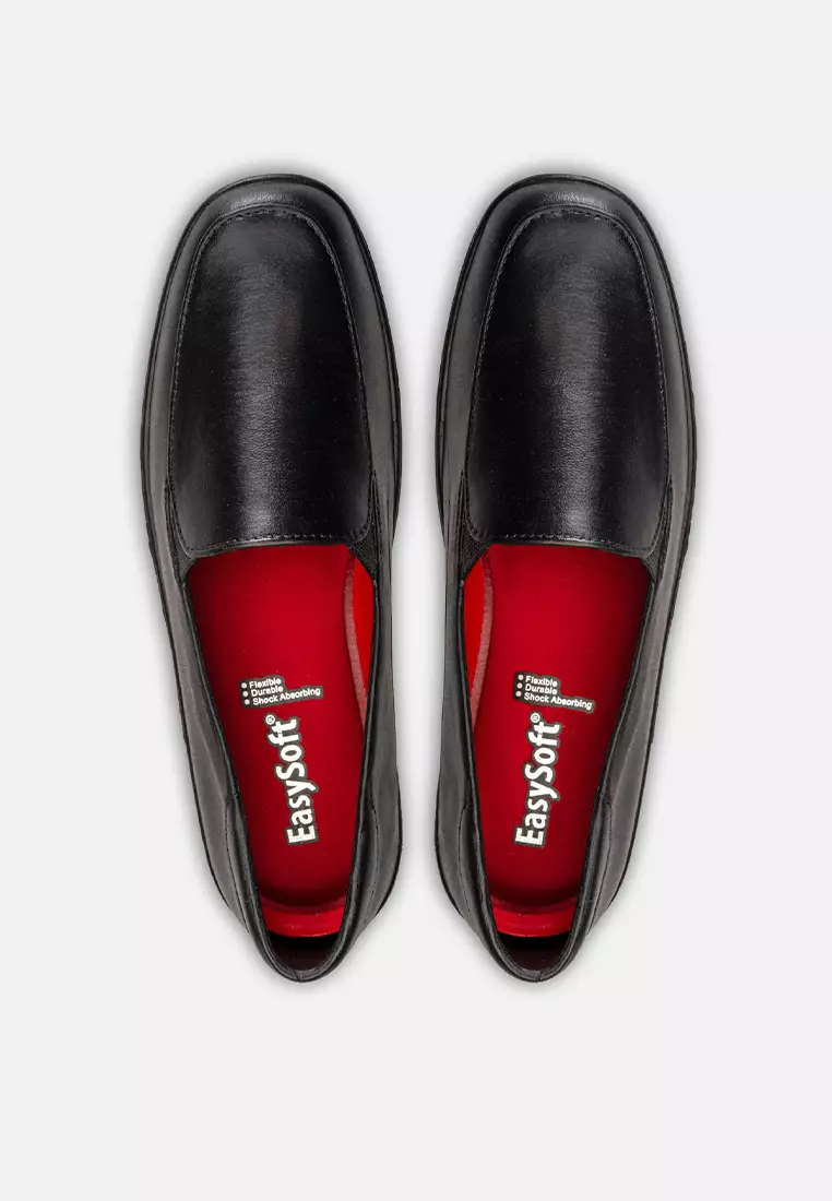 Raiza Women's Slip On