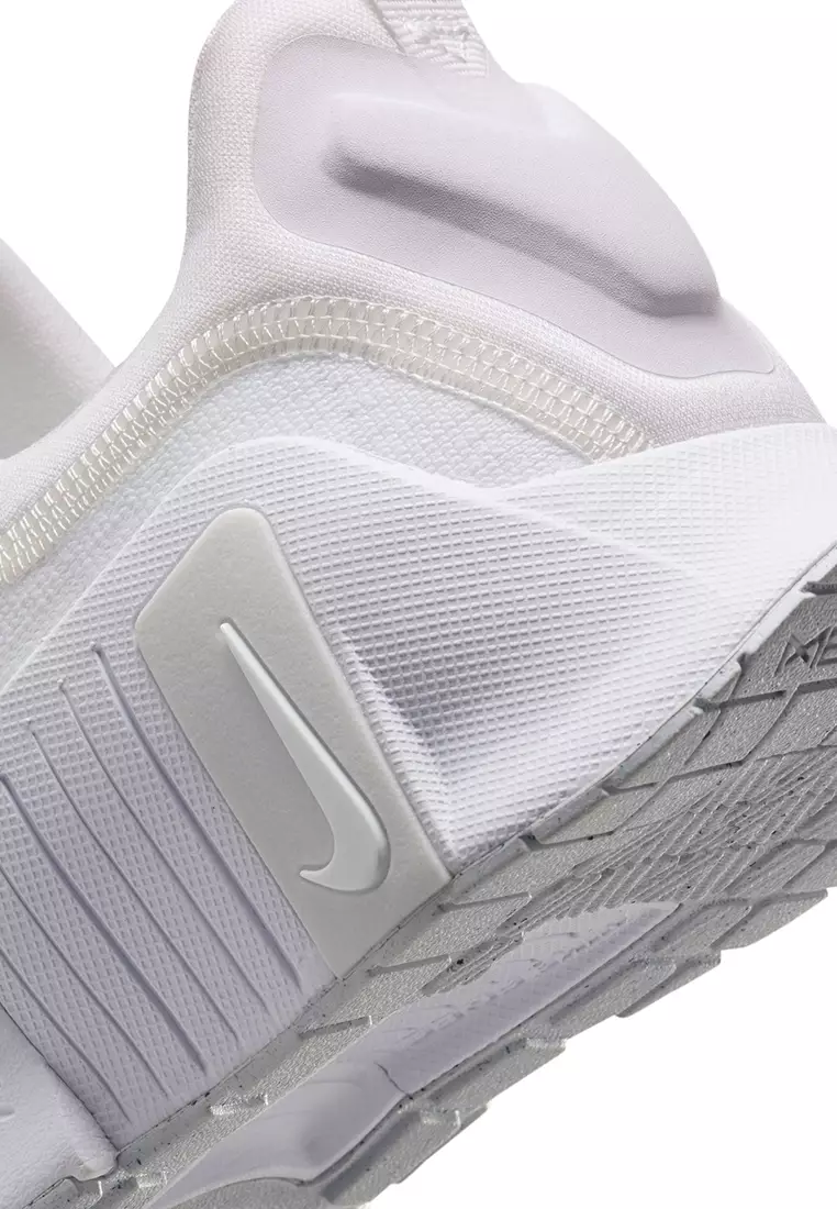 Free Metcon 6 Workout Shoes