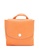 LONGCHAMP orange Le Pliage Club Backpack (nt) 88AE2AC359A178GS_6