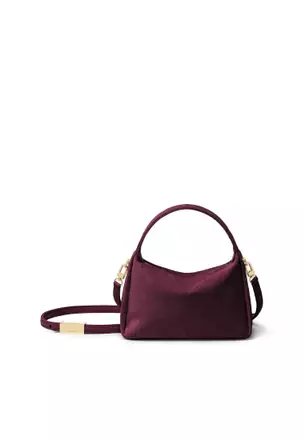 Buy Sometime Women's Women's Bags @ ZALORA Malaysia