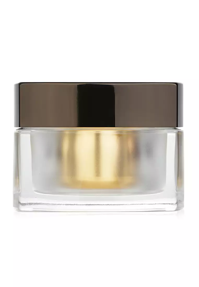 フェイスクリーム CHANEL SUBLIMAGE LA CREAM 50g CHANEL SUBLIMAGE LA CRÈME TEXTURE UNIVERSELLE | Hondos Center