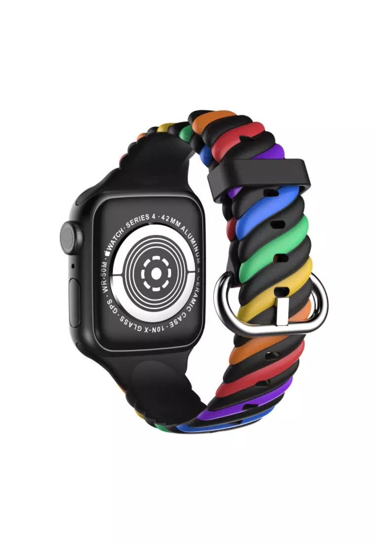 Apple watch series hot sale 3 small wrist