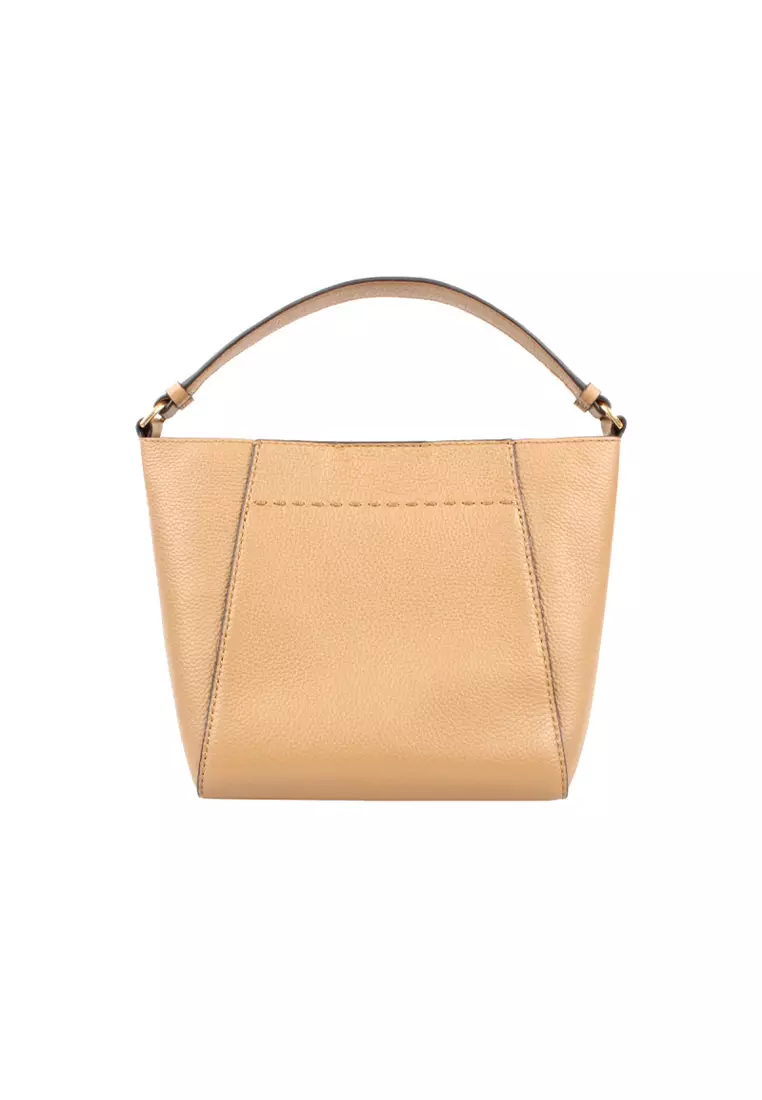 Cowhide 2025 tory burch