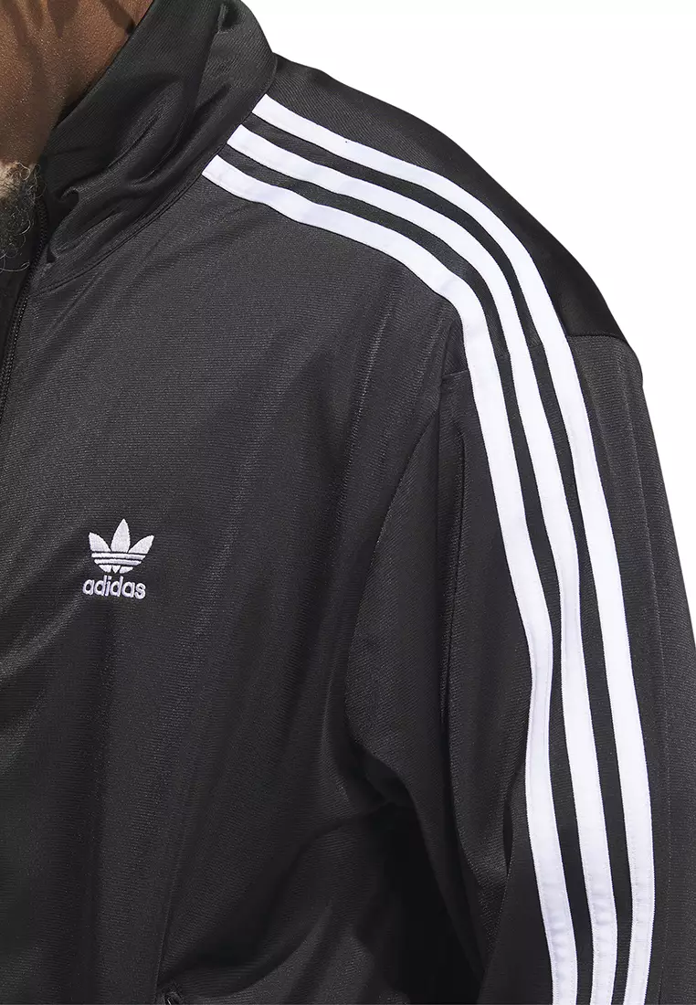 Adicolor Classics Firebird Track Top