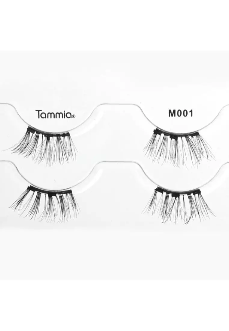 Tammia Professional Magnetic M001