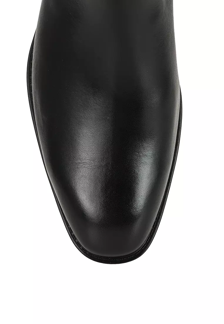 Aldo shoes wide fit on sale