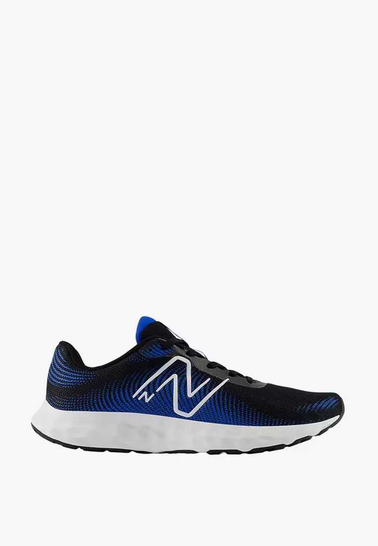 New balance running 420 clearance