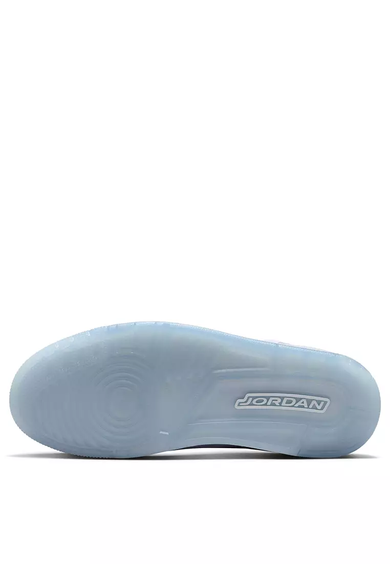 Spizike Low Men's Shoes