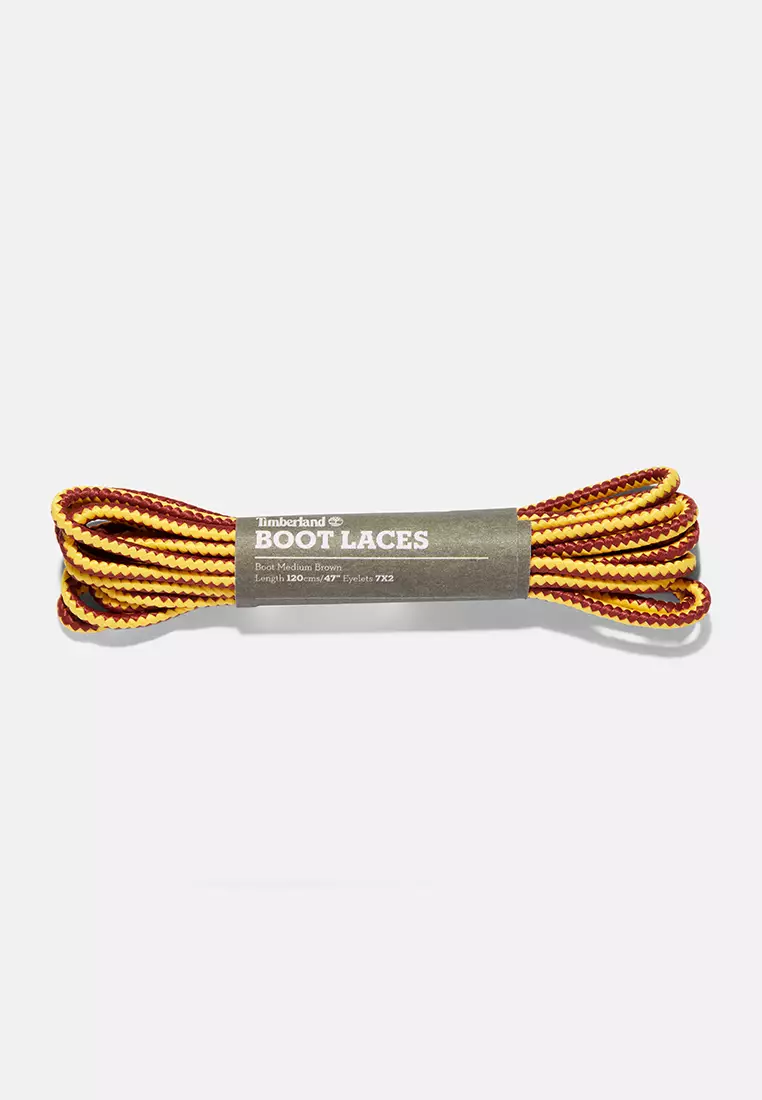 timberland chukka replacement laces