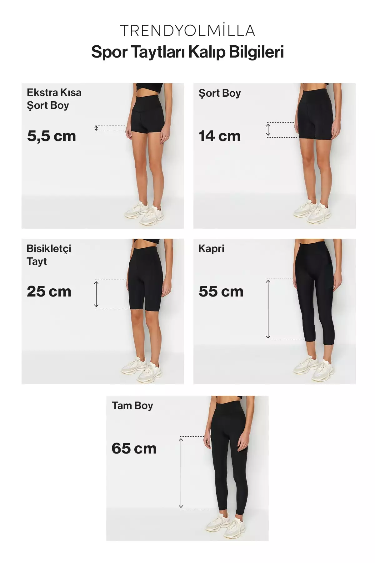 Nike Running Fast Tight Black Women's Tights with Plenty of Pockets -  Trendyol