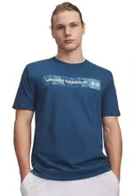 Wham Blue/Boundless Blue