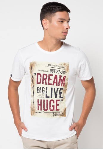 Jace T-Shirt