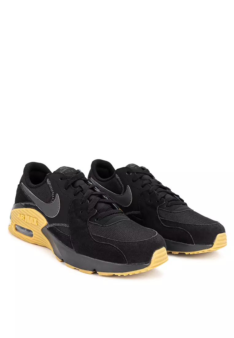 Buy Nike Air Max Excee Sneakers 2025 Online ZALORA Philippines
