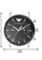 emporio armani silver Watch AR11104 8C010ACA596B0AGS_6