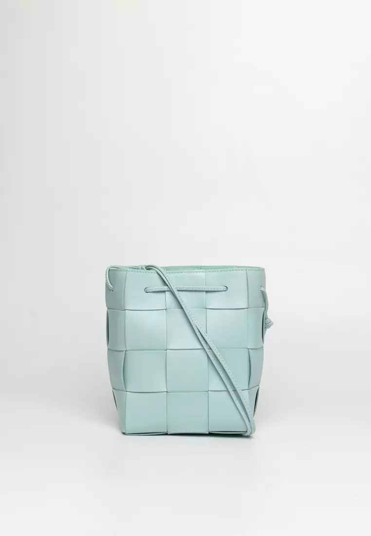 Bv sale bucket bag