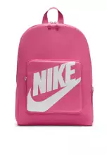 Sweet Beet/Sweet Beet/Platinum Violet