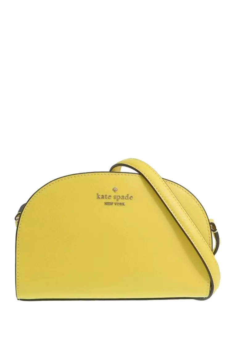 Zalora kate clearance spade bag