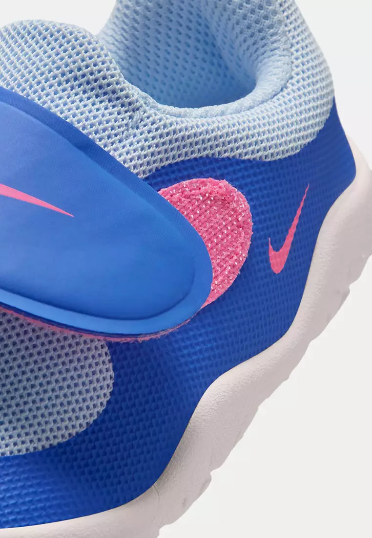 Swoosh 1 Essential Baby & Toddler Shoes