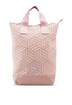 Buy Backpack For Women Online Zalora Malaysia Brunei