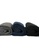 Oxhide blue Socks Men and Women - Bamboo Fibre Socks Blue X3 D7C91AA96F4236GS_2