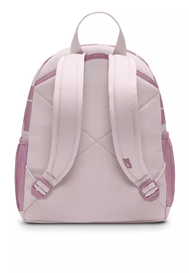 Brasilia JDI Kids' Mini Backpack (11L)