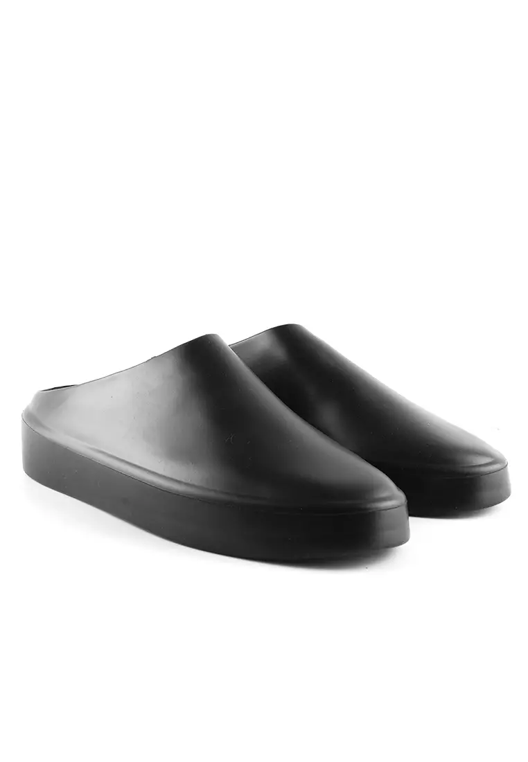 Jackson Axel 1JT Black