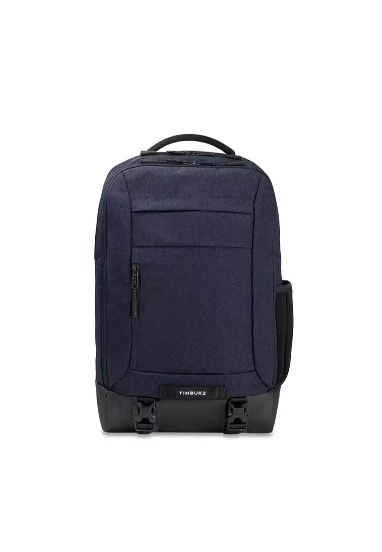 Zalora timbuk2 deals