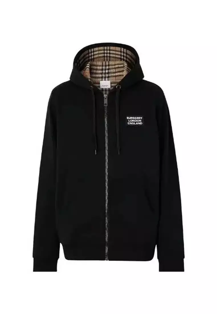 Where can shop i buy burberry