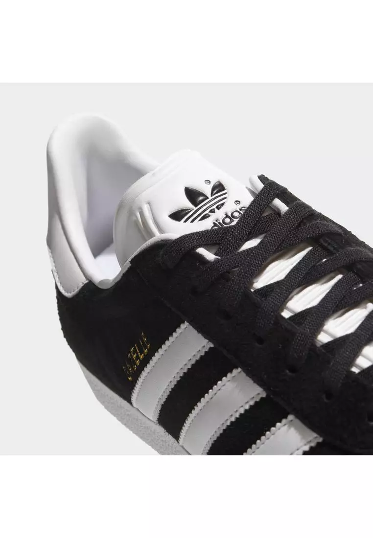 Adidas gazelle price philippines clearance