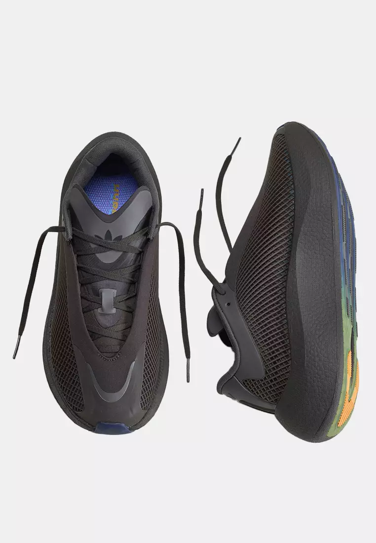 Hyperboost Euphoria Shoes