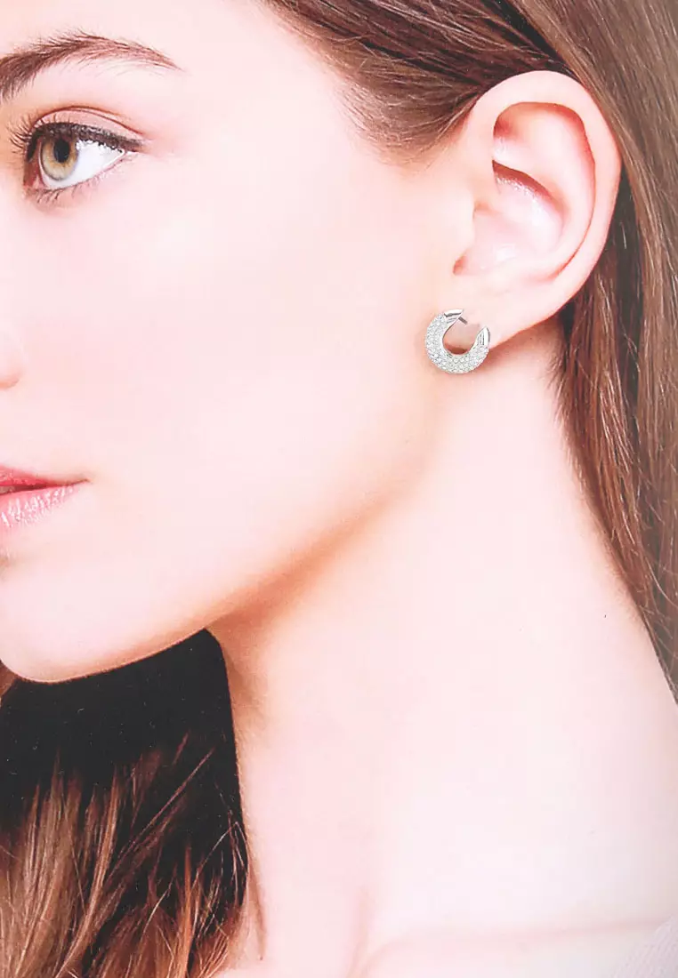 KRYS　LOVE Milky Pearl