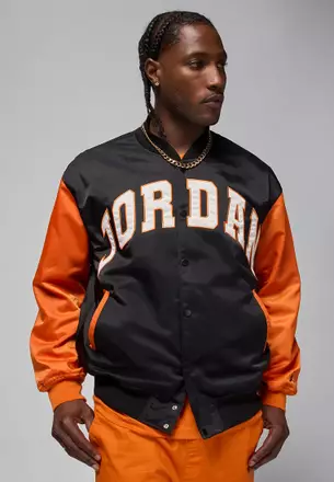 Men's Jackets & Coats | Sale Up to 90% @ ZALORA SG