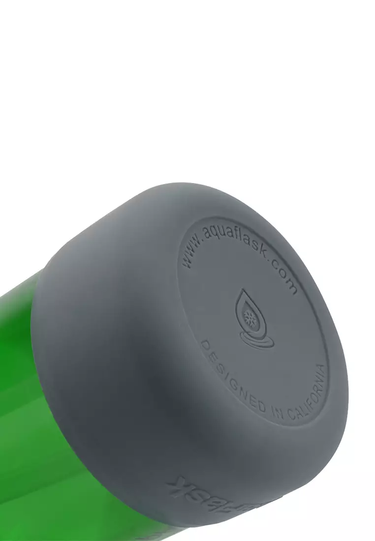 40oz Joshua Tree Trek Bottle