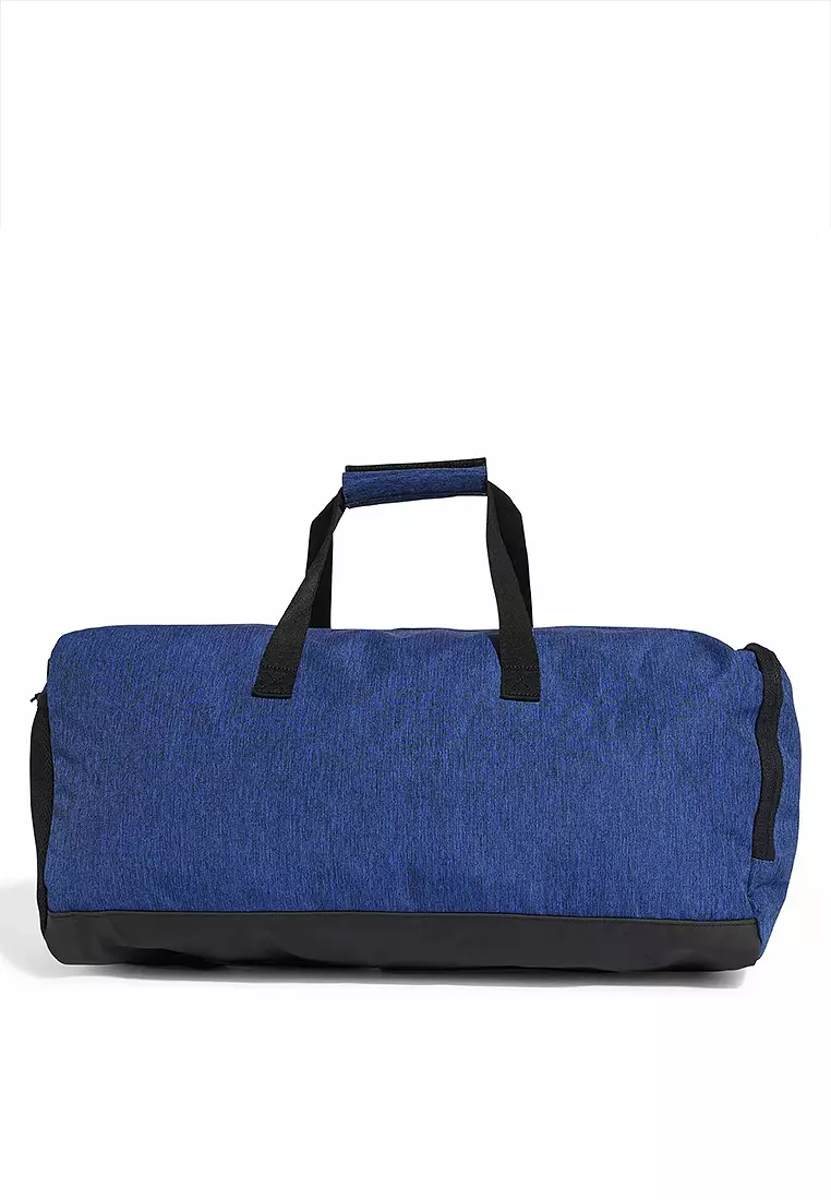 4ATHLTS Duffel Bag Medium