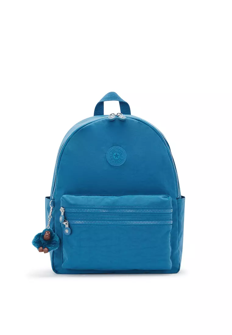 Kipling bouree new arrivals