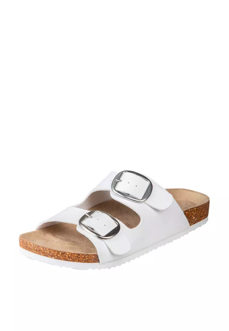 Women's Maia Sandal