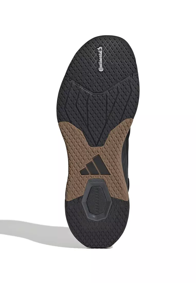 Dropset 4 Training Shoes