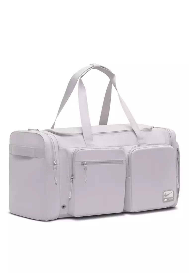 Utility Power 2.0 Men's Duffel Bag (Medium, 51L)