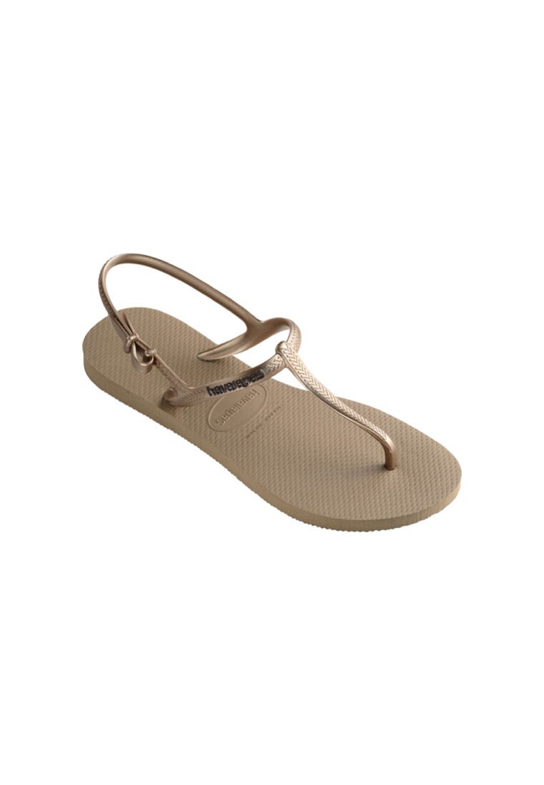 Women Freedom Sandals