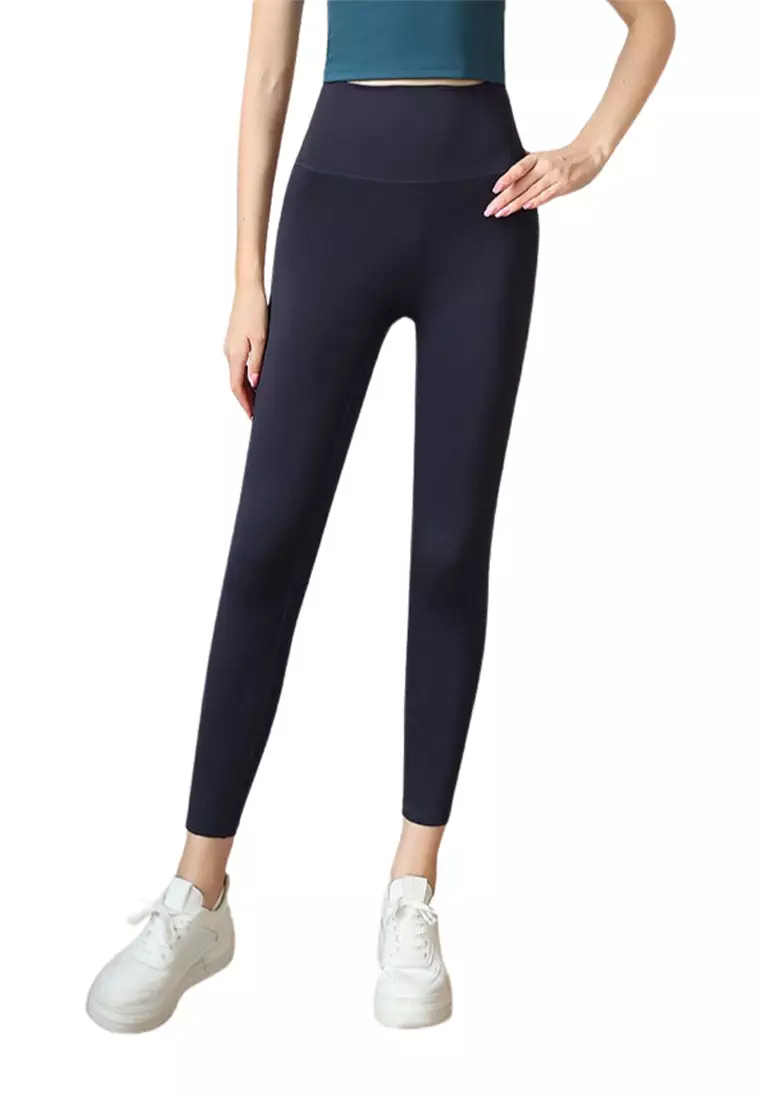 Zalora 2025 yoga pants