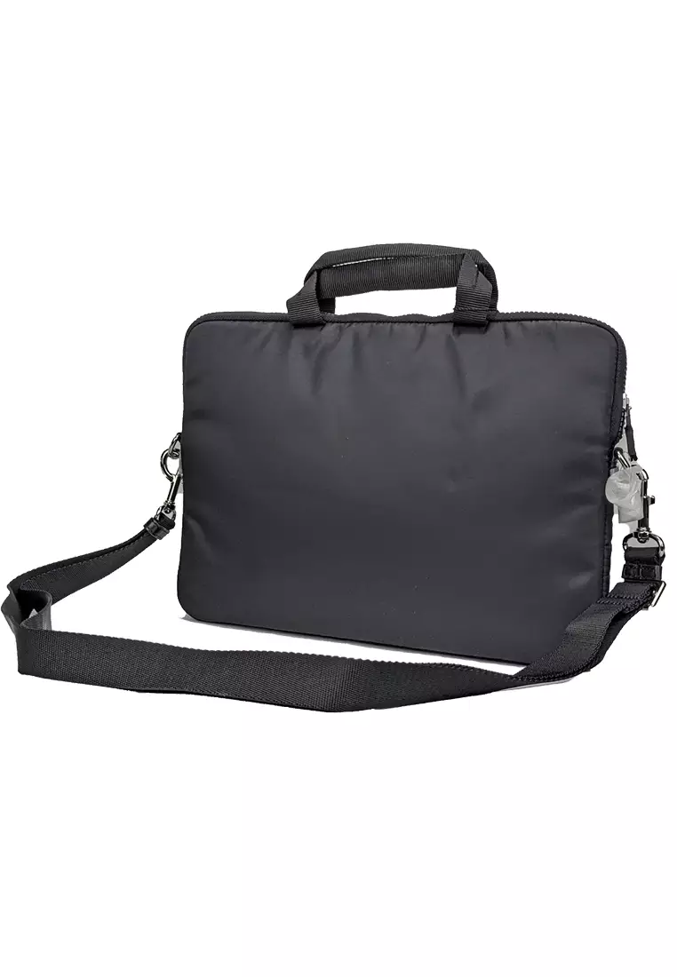 Marc jacobs cheap notebook bag