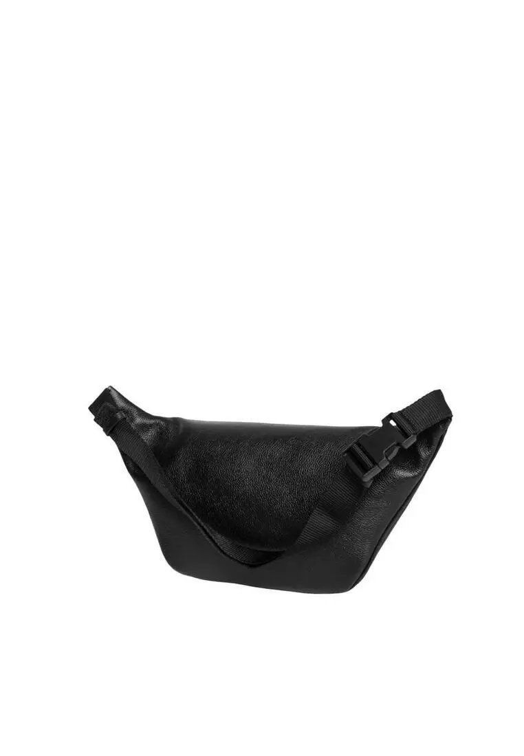 Explorer Beltpack Belt Bag