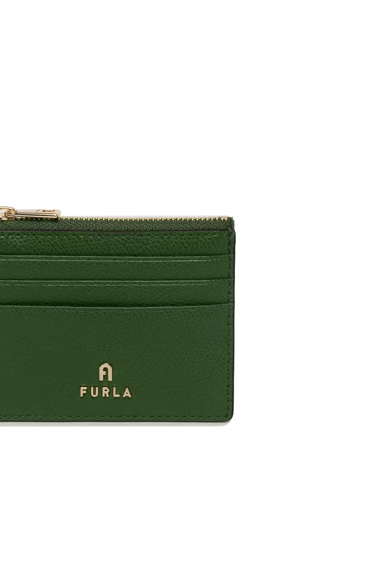 Furla coin purse store
