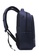 Twenty Eight Shoes blue Business Laptop Bags ML1083 799A8AC7B211BBGS_4