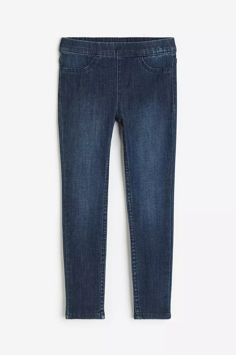 Jegging h&m best sale