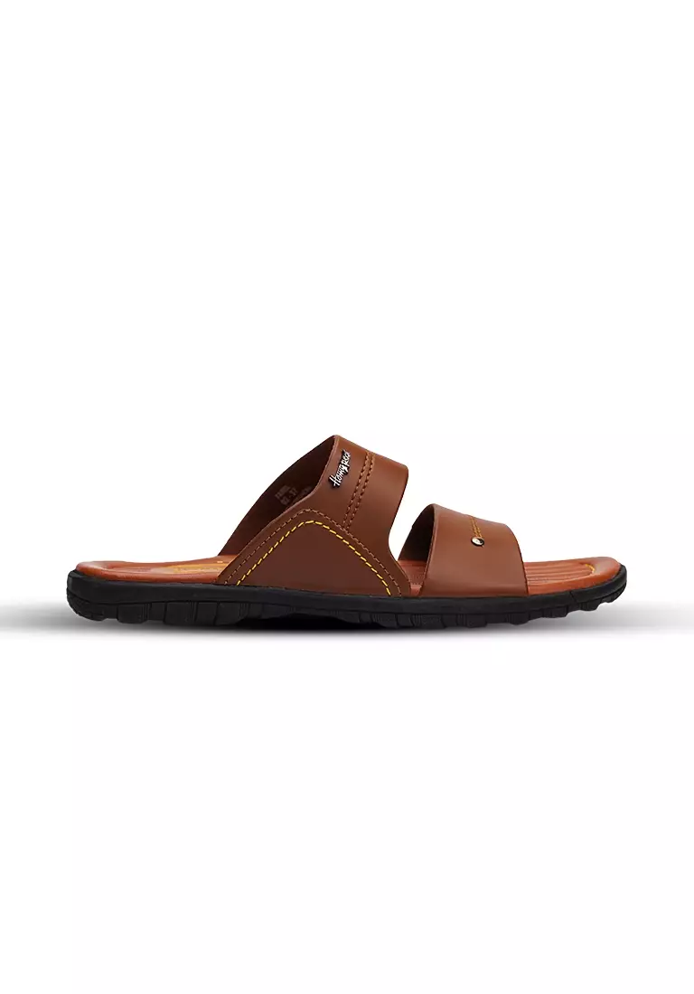 Homyped Farel 02 Sandal Slop Anak