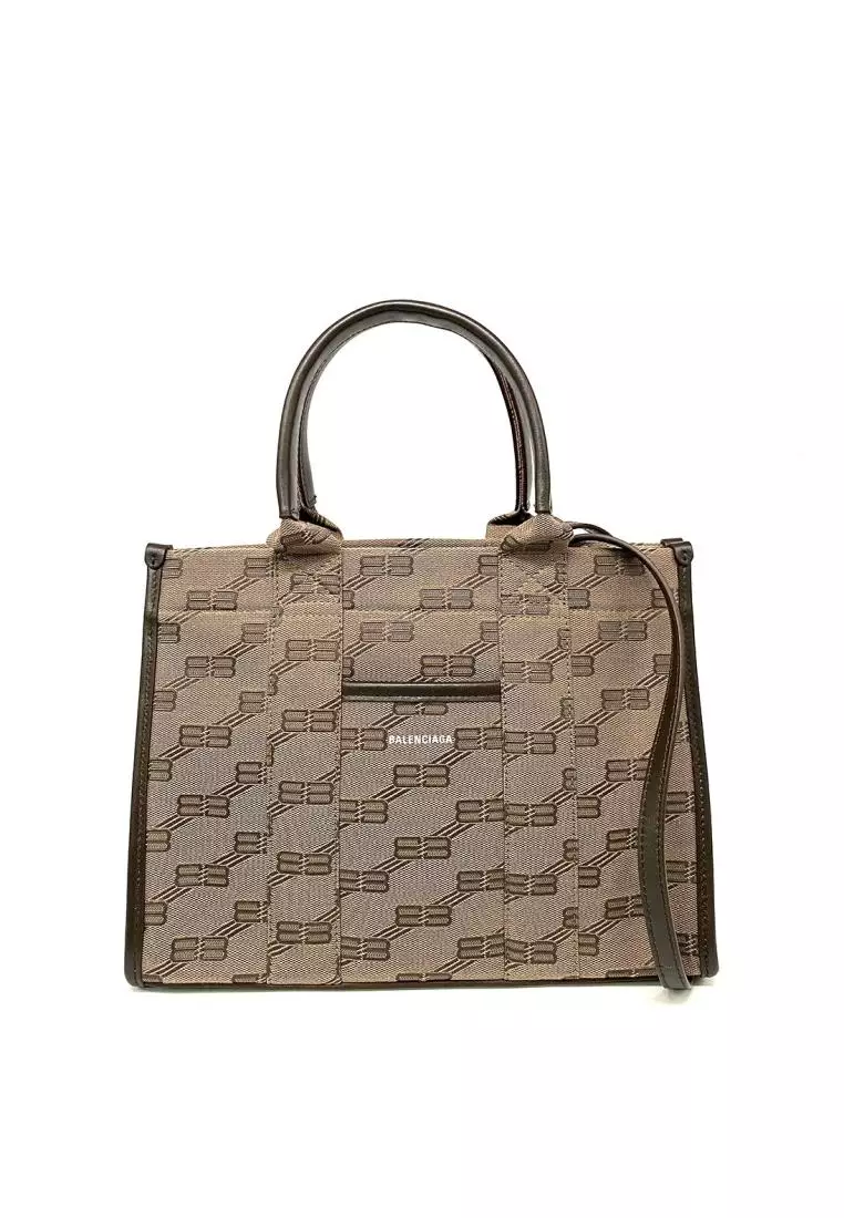 Balenciaga handphone bag deals