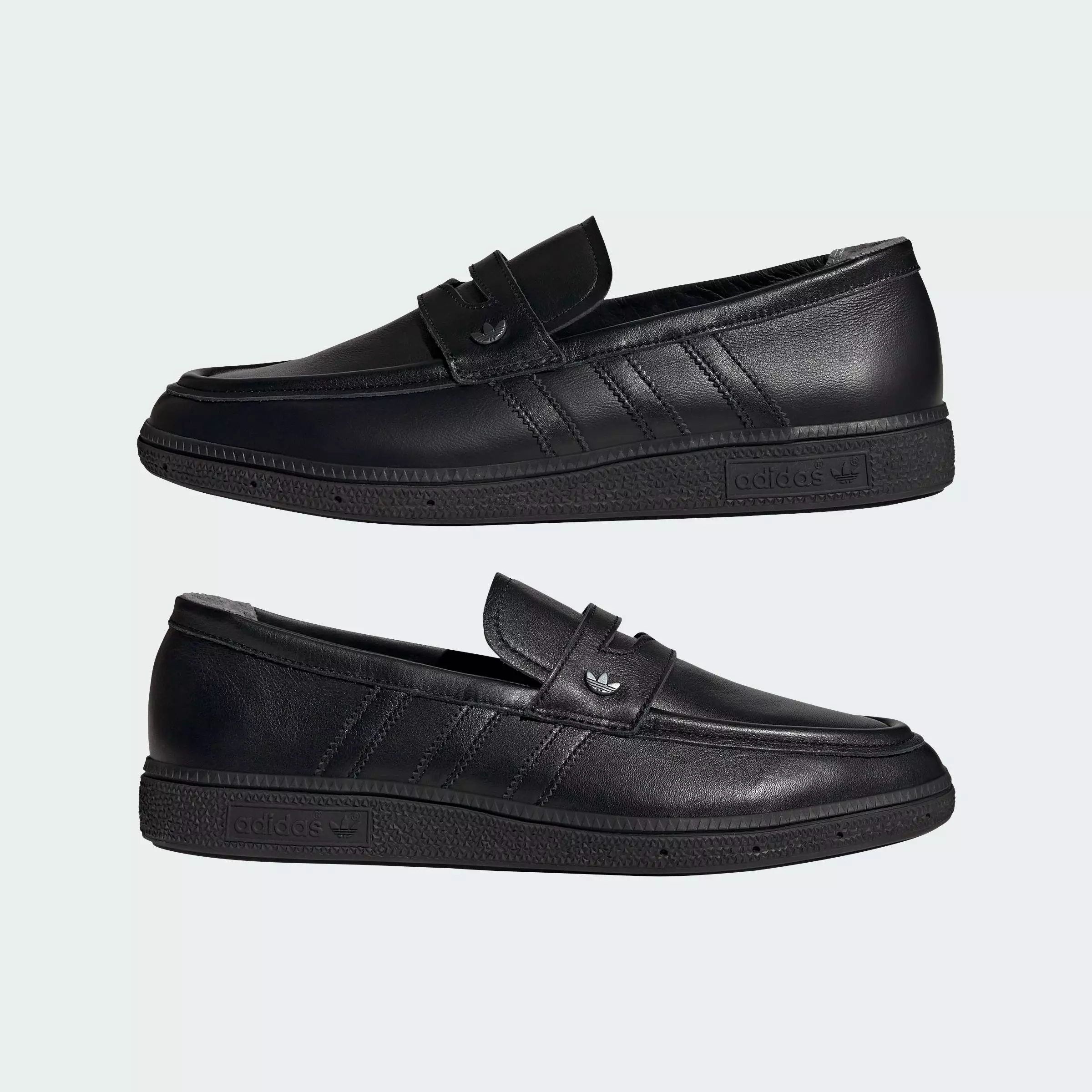 Handball Spezial Shoes