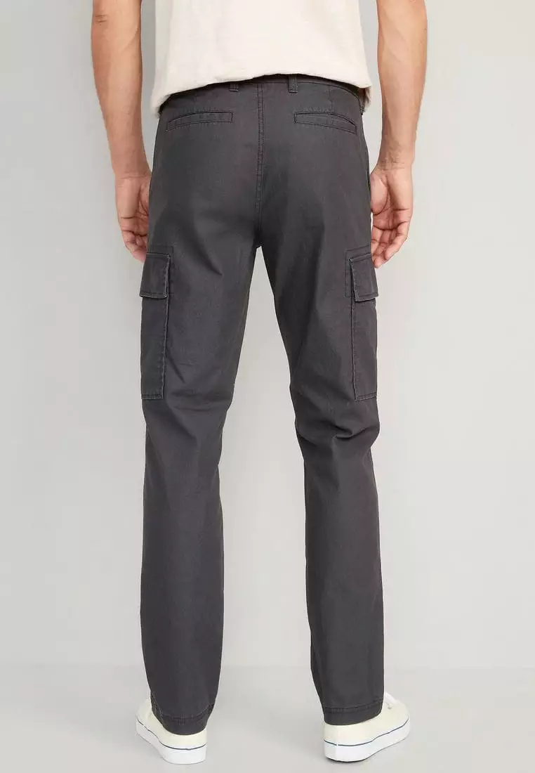 Men's old navy on sale cargo pants