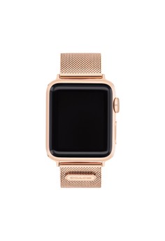Coach Watches Indonesia | Official Store | ZALORA Indonesia ®